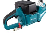 Makita DCE090ZX1 universalklipper 6600 rpm #8
