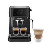 DeLonghi Stilosa Vejledning Drbe kaffemaskine 1 L #1