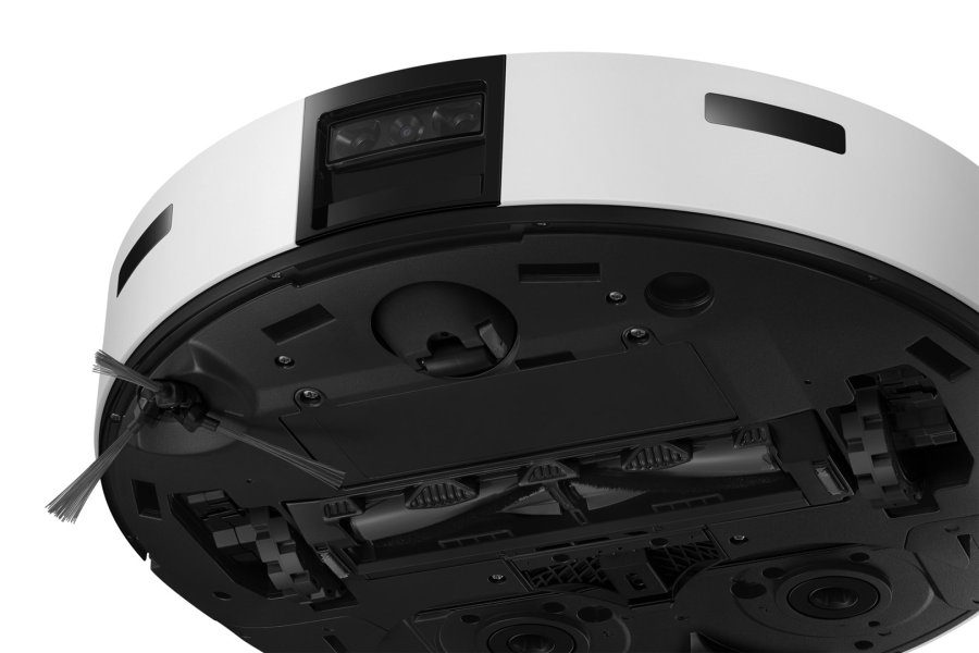 Samsung VR7MD97714G 0,25 L Posels Gr #23