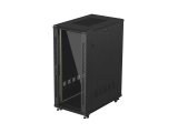 FRITST�ENDE RACKSKAB 19