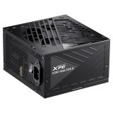XPG COREREACTOR II 850W enhed til str�mforsyning 20+4 pin ATX ATX Sort #1