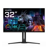 GIGABYTE FO32U2 computerskrm 80 cm (31.5