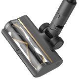 Dreame R10s Pro 2-i-1 stangst�vsuger Batteri Dry HEPA Posel�s 0,6 L 425 W Sort 2,5 At #12