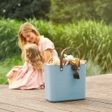 ROTHO Albula Style Blue - mulepose - 25l #4