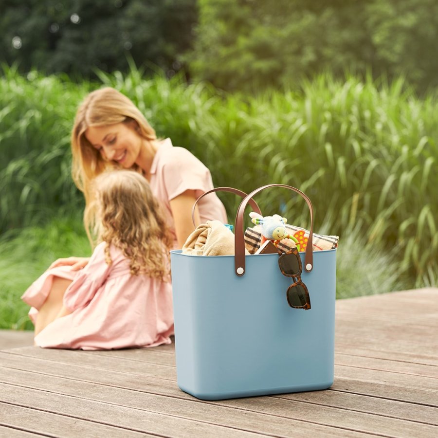 ROTHO Albula Style Blue - mulepose - 25l #4