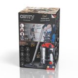 Industristvsuger Camry CR 7045 #7