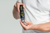 Skgtrimmer WAHL Extreme Grip Advan. 09893.0460 #8