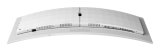 Philips Evnia 8000 49M2C8900/00 computerskrm 124,2 cm (48.9
