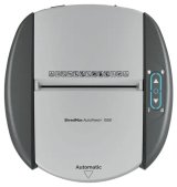 Rexel ShredMax AutoFeed+ 150X papirmakulator, P4, 150 ark, 15 l affaldsbeholder #13