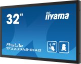iiyama TF3239AS-B1AG skilte display Digital fladpaneldisplay 80 cm (31.5