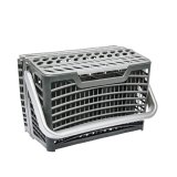 Kurv Electrolux E4DHCB01 #1