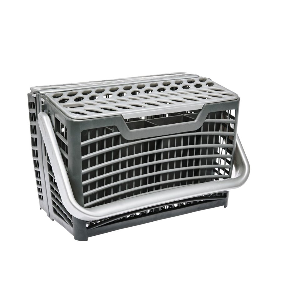 Kurv Electrolux E4DHCB01 #1