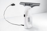 Krcher WV 1 Plus elektrisk vinduespudser 100 L Sort, Hvid #5