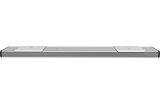 Yeelight YLCG002 lsebelysning LED #2