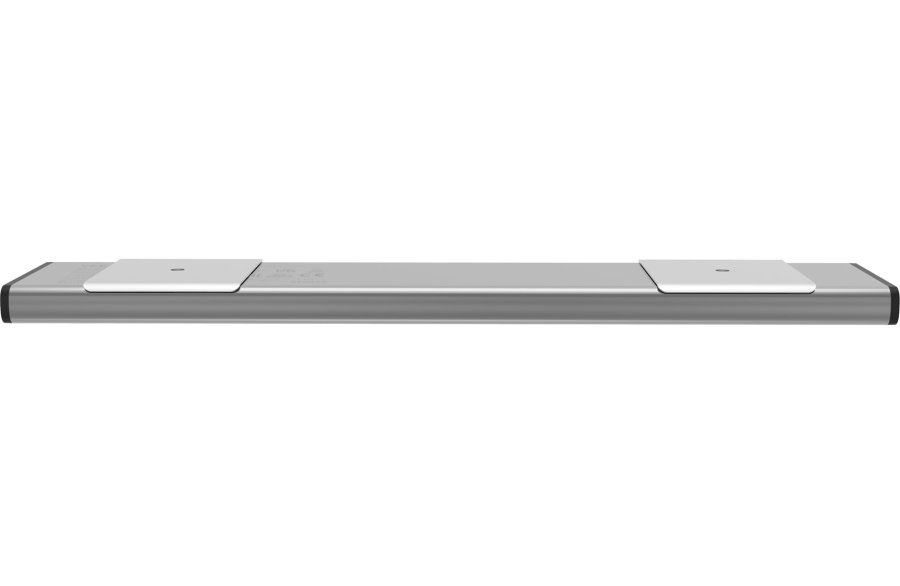 Yeelight YLCG002 lsebelysning LED #2