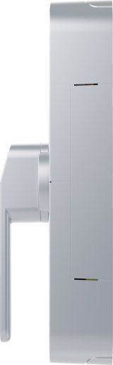 ABUS WINTECTO ONE Intelligent d�rl�s #6