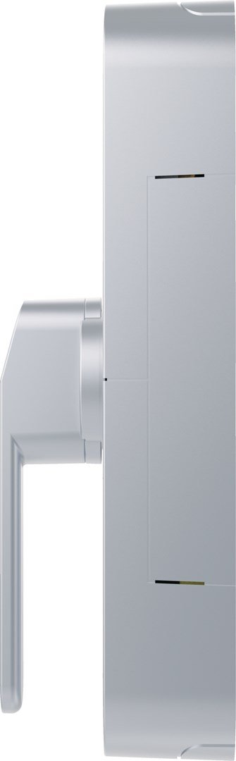 ABUS WINTECTO ONE Intelligent d�rl�s #6
