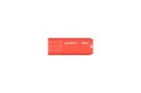 Goodram 32 GB USB 3.0 USB Type-A-hukommelsespind rd #1