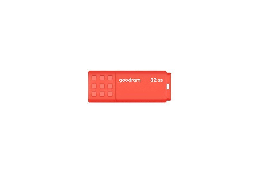 Goodram 32 GB USB 3.0 USB Type-A-hukommelsespind rd #1