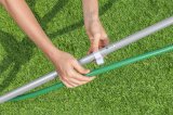 Bestway 58013 / 24 tilbehr til pool Rengringsst #26
