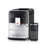 Barista TS Smart Silver #8