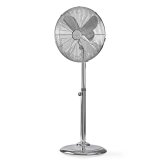 Nedis FNST20ECR40 ventilator Slv #3