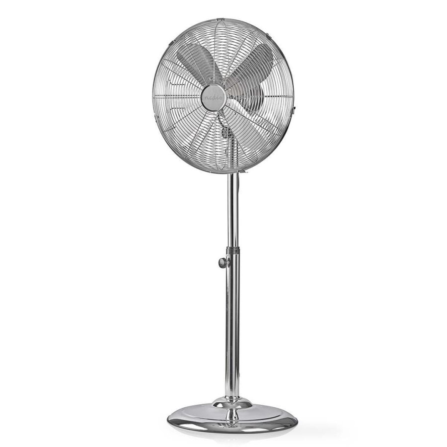 Nedis FNST20ECR40 ventilator Slv #3