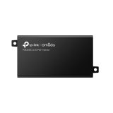 TP-Link Omada POE260S PoE adapter 2.5 Gigabit Ethernet, Hurtigt ethernet, Gigabit Ethernet #2