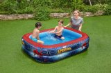 Bestway 98011 B�rnepool Oppustelig pool #16