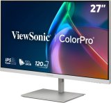 Viewsonic VP Series VP2766-2K-W computersk�rm 68,6 cm (27