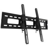 Maclean TV MC-421 Vgbeslag 32