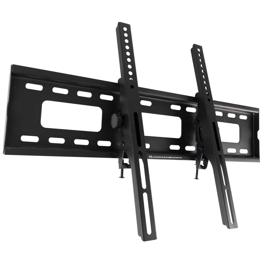 Maclean TV MC-421 Vgbeslag 32