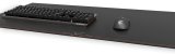 GIGABYTE AMP900 Gaming musemtte Sort, Orange #10