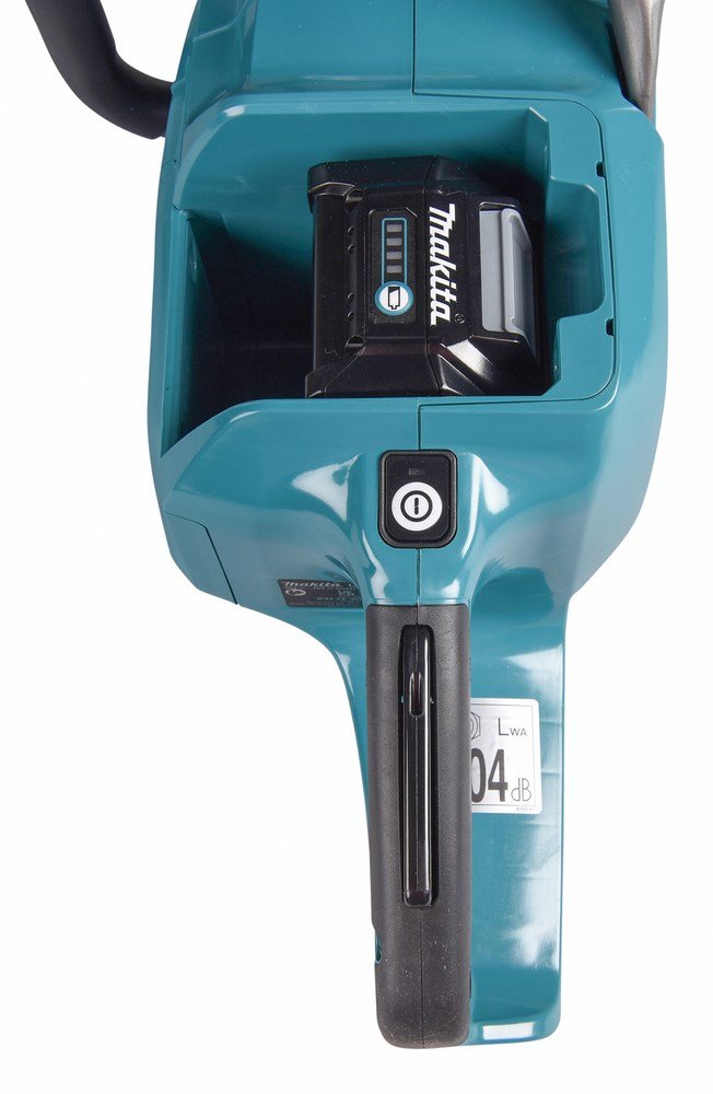 Makita UC015GT101 kdesav Sort, Bl #14