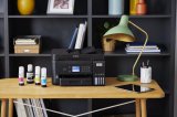 Epson EcoTank ET-3850 Inkjet A4 4800 x 1200 dpi 33 sider pr. minut Wi-Fi #22