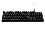 Logitech G G413 SE #5