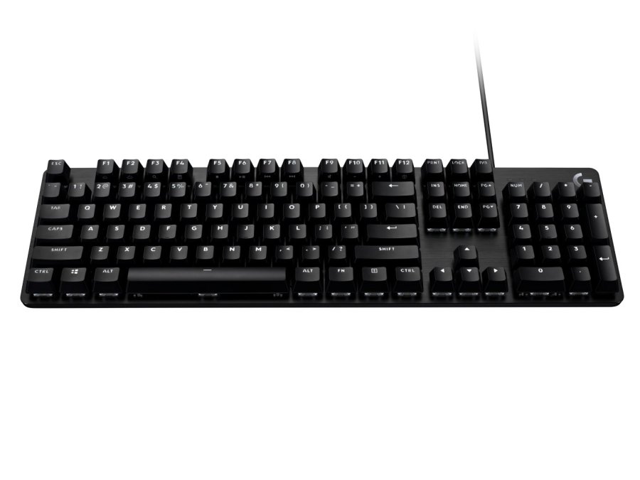 Logitech G G413 SE #5