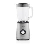Kop-blender Tristar BL-4471 1,5 L 1000W Rustfrit stl #7