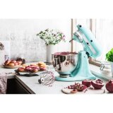 KitchenAid Artisan Bordmixer 300 W Bl #5