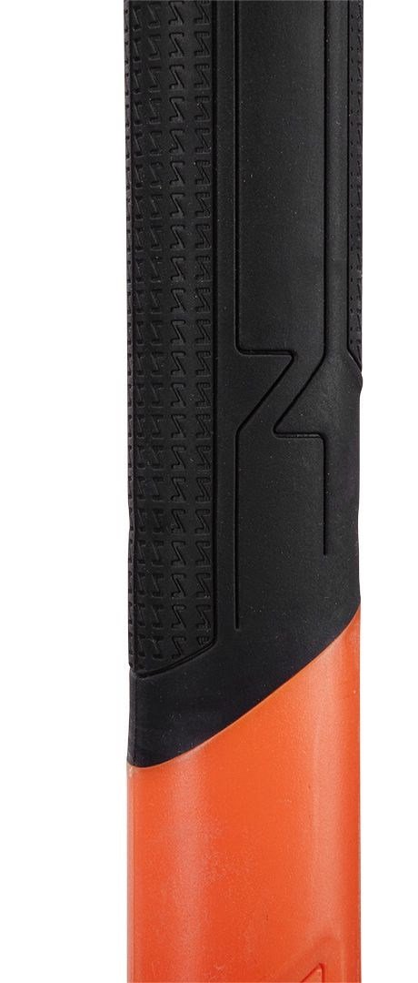 NEO tools 25-155 hammer #1