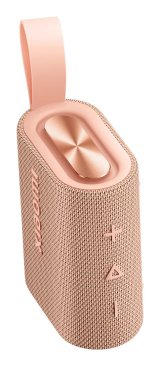 Xiaomi Sound Pocket B�rbar stereoh�jttaler Lyser�d 5 W #5