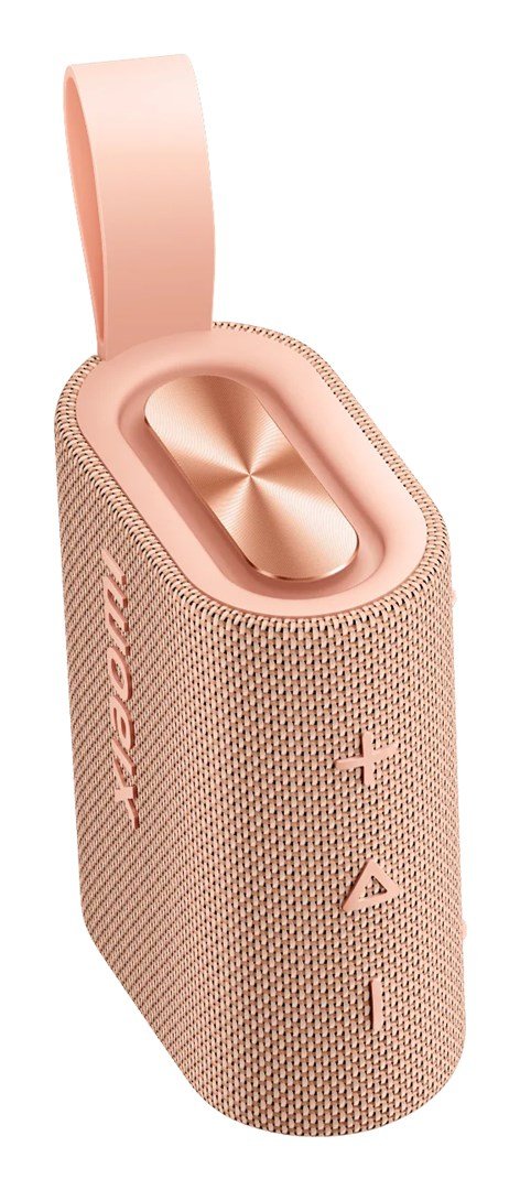 Xiaomi Sound Pocket B�rbar stereoh�jttaler Lyser�d 5 W #5