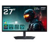 MONITOR GIGABYTE OLED 27 MO27Q2A 280Hz #1