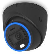 Ubiquiti AI Turret T�rn IP-sikkerhedskamera Indend�rs & udend�rs 3840 x 2160 pixel Loft/v�g #1