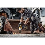 DeWalt DCF961NT-XJ Akku-Schlagschrauber #8