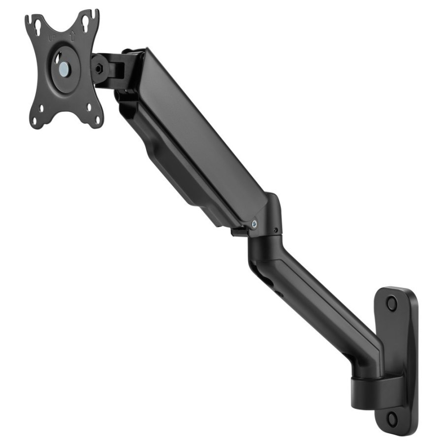 Techly ICA-LCD G112E skrmbeslag og -stativer 81,3 cm (32