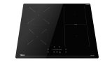 TEKA induktionskogeplade IBF 64210 SSM BK #3