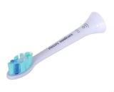 Philips 3100 series HX3671/13 Sonisk eltandbrste med sonisk teknologi #6