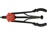 Yato YT-36125 nitte Squeezer #4