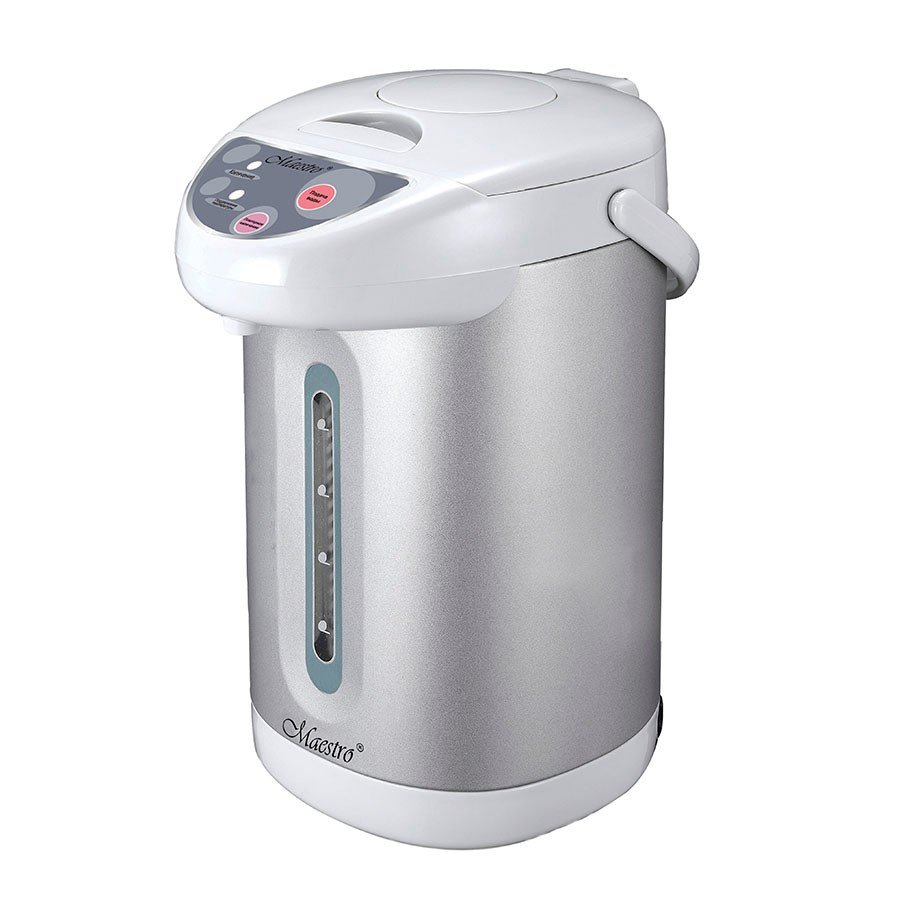 MAESTRO MR-084 4,5 l vandvarmer #1